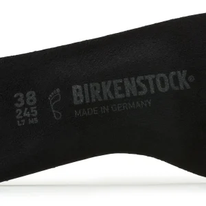 Birkenstock Comfort Insole Microfiber<Women Insoles