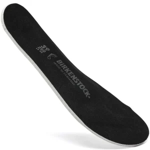 Birkenstock Comfort Insole Microfiber<Women Insoles