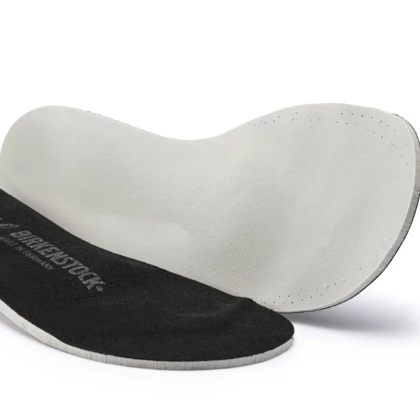 Birkenstock Comfort Insole Microfiber<Women Insoles