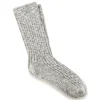 Birkenstock Cotton Slub Men<Women Socks