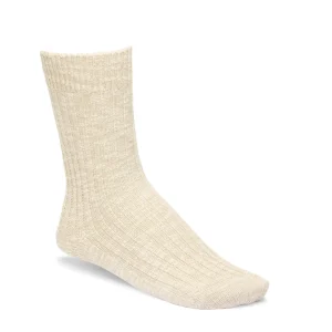 Birkenstock Cotton Slub Women<Women Socks