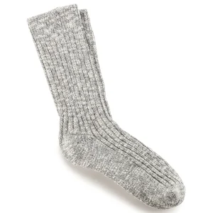 Birkenstock Cotton Slub Women<Women Socks