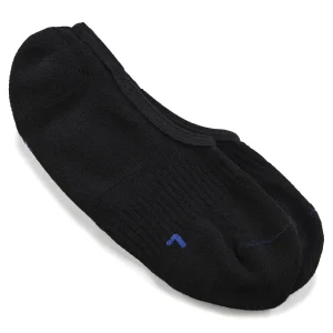 Birkenstock Cotton Sole Invisible Women<Women Socks