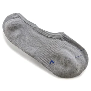 Birkenstock Cotton Sole Invisible Women<Women Socks