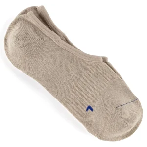 Birkenstock Cotton Sole Invisible Women<Women Socks