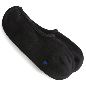 Birkenstock Cotton Sole Invisible Women<Women Socks