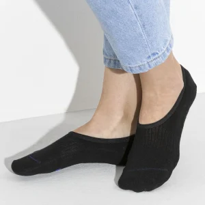 Birkenstock Cotton Sole Invisible Women<Women Socks