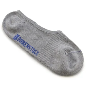 Birkenstock Cotton Sole Invisible Women<Women Socks