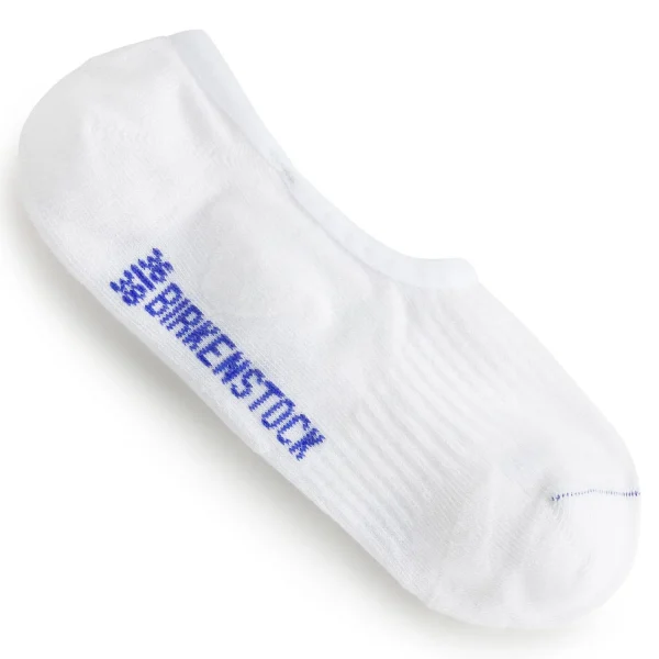 Birkenstock Cotton Sole Invisible Women<Women Socks