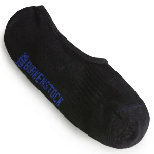 Birkenstock Cotton Sole Invisible Women<Women Socks