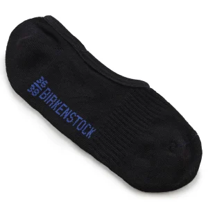 Birkenstock Cotton Sole Invisible Women<Women Socks