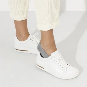 Birkenstock Cotton Sole Invisible Women<Women Socks