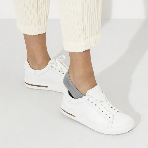 Birkenstock Cotton Sole Invisible Women<Women Socks