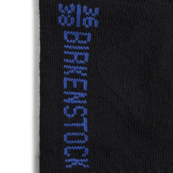 Birkenstock Cotton Sole Invisible Women<Women Socks