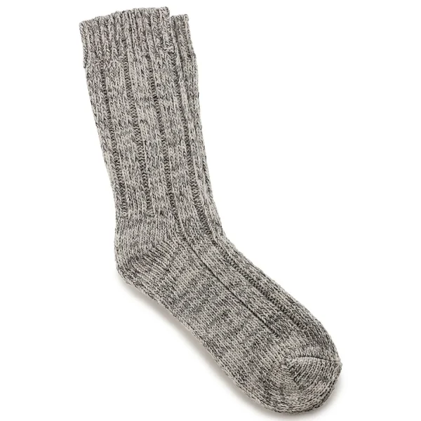 Birkenstock Cotton Twist Men<Women Socks