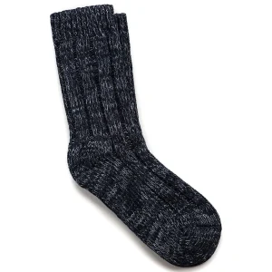 Birkenstock Cotton Twist Men<Women Socks