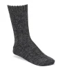 Birkenstock Cotton Twist Men<Women Socks