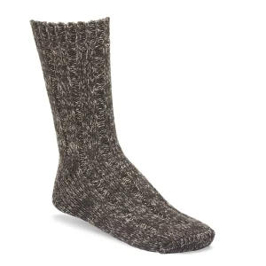 Birkenstock Cotton Twist Men<Women Socks