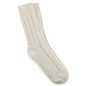 Birkenstock Cotton Twist Men<Women Socks