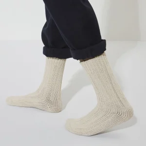 Birkenstock Cotton Twist Men<Women Socks