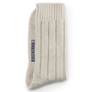 Birkenstock Cotton Twist Men<Women Socks