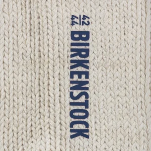 Birkenstock Cotton Twist Men<Women Socks