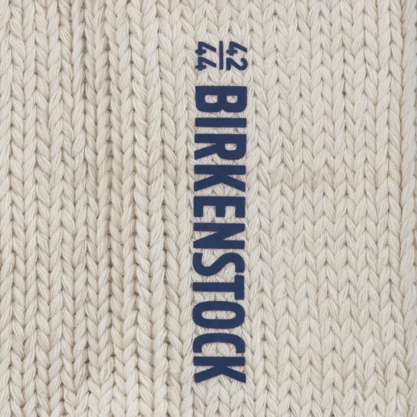 Birkenstock Cotton Twist Men<Women Socks