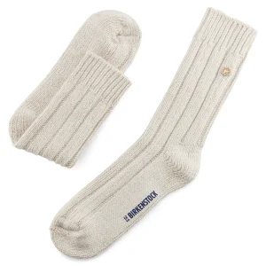 Birkenstock Cotton Twist Men<Women Socks