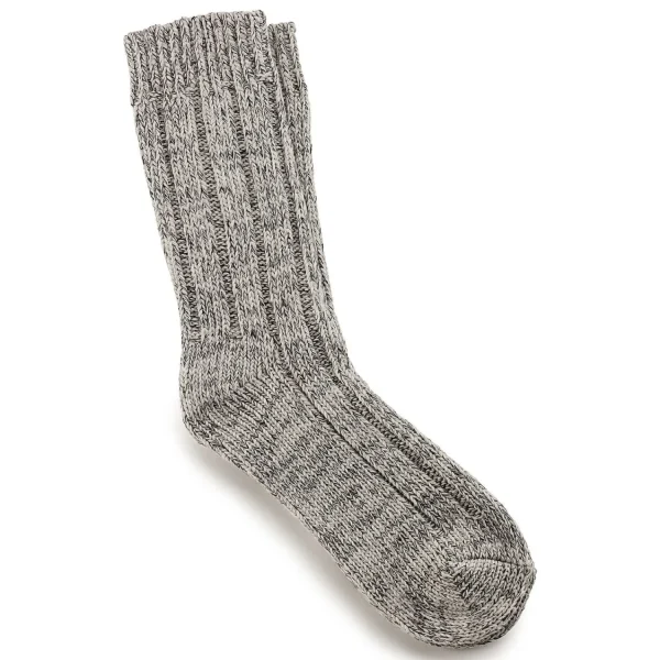 Birkenstock Cotton Twist Women<Women Socks