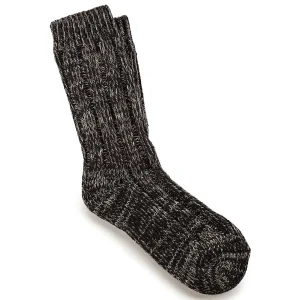 Birkenstock Cotton Twist Women<Women Socks