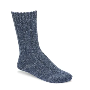 Birkenstock Cotton Twist Women<Women Socks