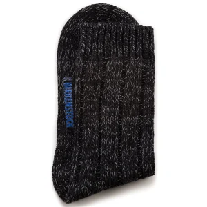 Birkenstock Cotton Twist Women<Women Socks