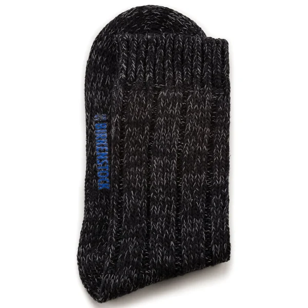 Birkenstock Cotton Twist Women<Women Socks