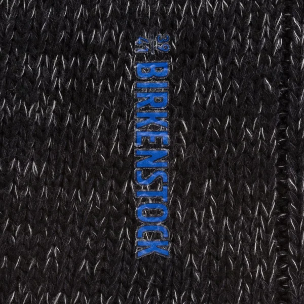 Birkenstock Cotton Twist Women<Women Socks