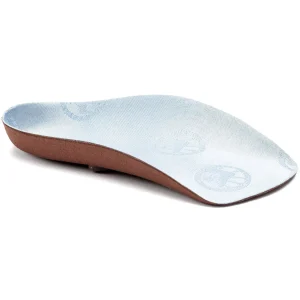 Birkenstock Footbed Sport<Women Insoles