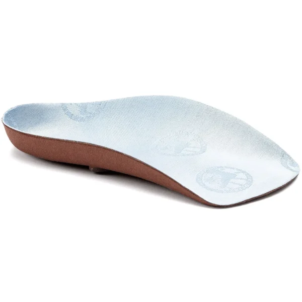 Birkenstock Footbed Sport<Women Insoles