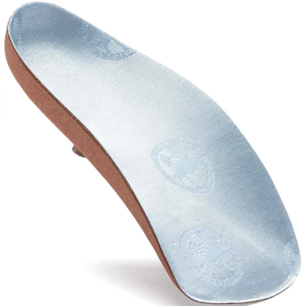 Birkenstock Footbed Sport<Women Insoles