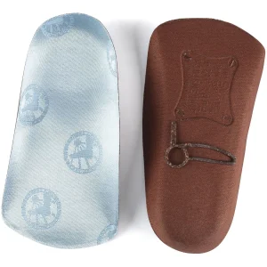 Birkenstock Footbed Sport<Women Insoles