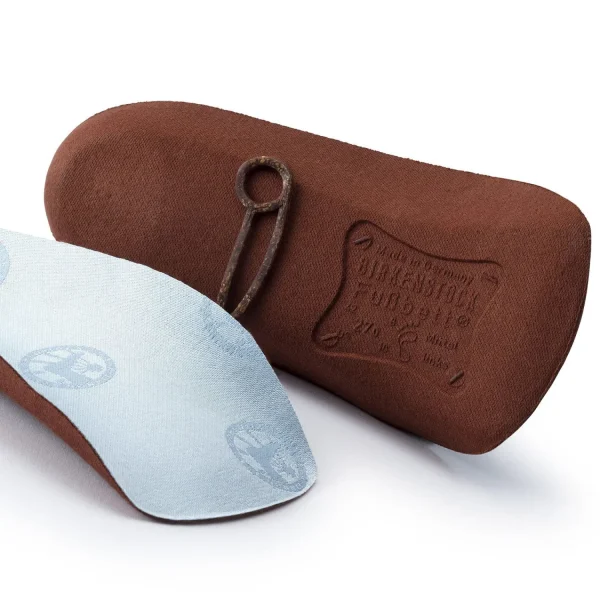 Birkenstock Footbed Tradition<Women Insoles