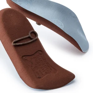 Birkenstock Footbed Tradition<Women Insoles