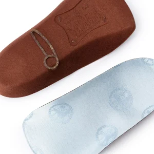 Birkenstock Footbed Tradition<Women Insoles