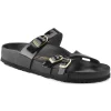 Birkenstock Franca<Women Multi-Strap Sandals