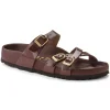 Birkenstock Franca<Women Multi-Strap Sandals