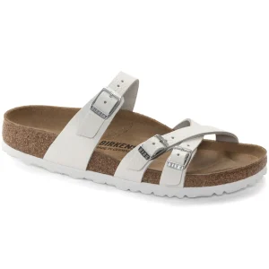 Birkenstock Franca<Women Multi-Strap Sandals