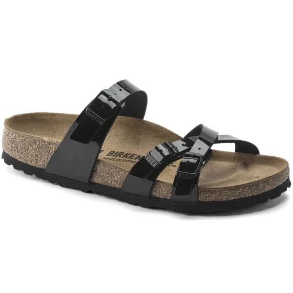 Birkenstock Franca<Women Multi-Strap Sandals