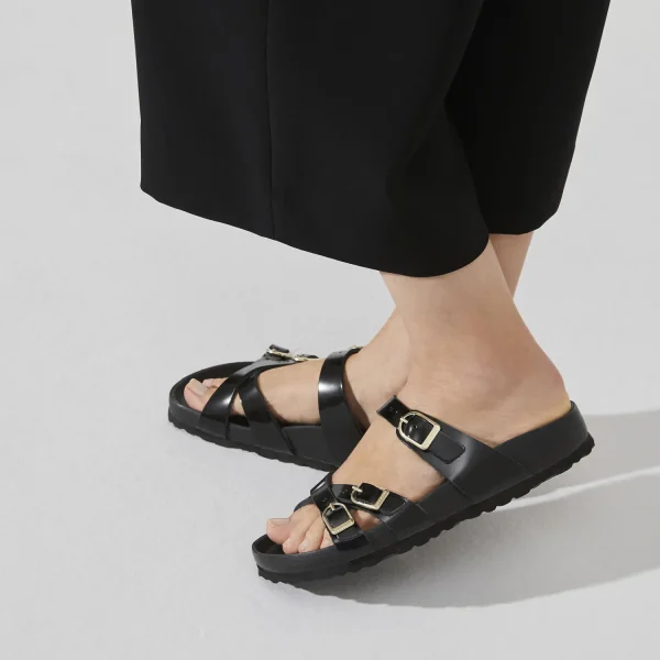 Birkenstock Franca<Women Multi-Strap Sandals