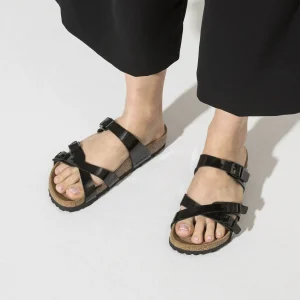 Birkenstock Franca<Women Multi-Strap Sandals