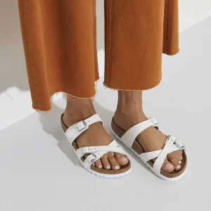 Birkenstock Franca<Women Multi-Strap Sandals