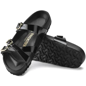 Birkenstock Franca<Women Multi-Strap Sandals