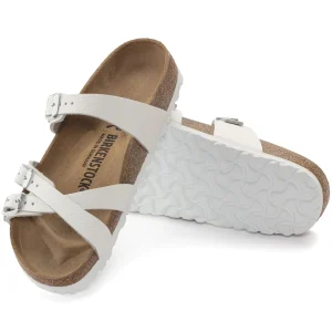 Birkenstock Franca<Women Multi-Strap Sandals